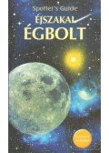 Henbest, Nigel,Atkinson, Stuart - Éjszakai égbolt