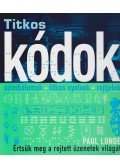 Lunde, Paul - Titkos kódok