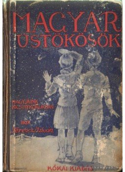 Ferenczi István - Magyar üstökösök Ferenczi István - Magyar üstökösök, 0 antikvár könyv