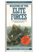 Ridefort, Gerard,DAVID MILLER - Weapons of the Elite Forces