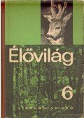 Dr. Kontra György,Dr. Stolmár László - Élővilág