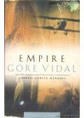 Vidal, Gore - Empire