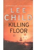 Lee Child - Killing Floor