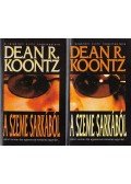 Dean R. Koontz - A szeme sarkából 1-2.