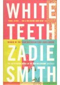 Smith, Zadie - White Teeth