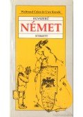 Coles, Waltraud,Koreik, Uwe - Egyszerű német etikett