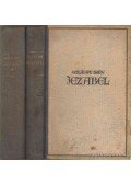 Gulácsy Irén - Jezabel I-II.
