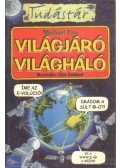 Cox, Michael - Világjáró világháló
