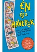 Macfarlane, Aidan,McPherson, Ann - Én és a haverok