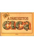 Füst Milán - A pákosztos cica