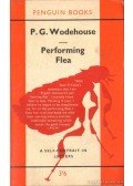 P. G. Wodehouse - Performing Flea
