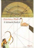 Esterházy Péter - A kitömött hattyú
