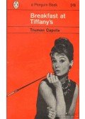 Truman Capote - Breakfast at Tiffany's