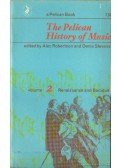 - The Pelican History of Music 2