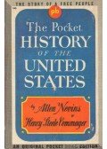 Commager, Henry Steele,Nevins, Allan - The Pocket History of The United States