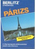 Allen, Giles - Párizs