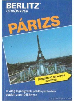 Allen, Giles - Párizs Allen, Giles - Párizs, 0 antikvár könyv