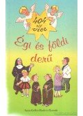 Nagy Alexandra - Égi és földi derű