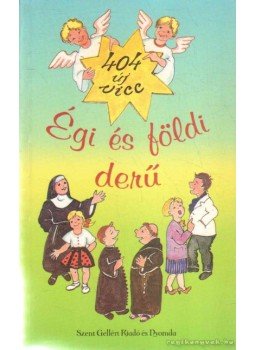 Nagy Alexandra - Égi és földi derű Nagy Alexandra - Égi és földi derű, 0 antikvár könyv