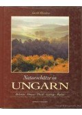 Mészáros László - Naturschätze in Ungarn