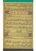  - Der Koran