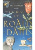 Roald Dahl - The Best of Roald Dahl
