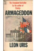 Leon Uris - Armageddon