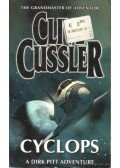 Clive Cussler - Cyclops