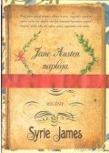 Syrie James - Jane Austen