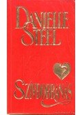 Danielle Steel - Szívdobbanás