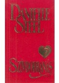 Danielle Steel - Szívdobbanás