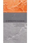 Németh György - A gyógyító számok