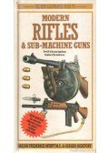 Myatt, Frederick,Ridefort, Gerard - Modern Rifles & Sub-Machine Guns
