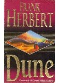 Herbert, Frank - Dune