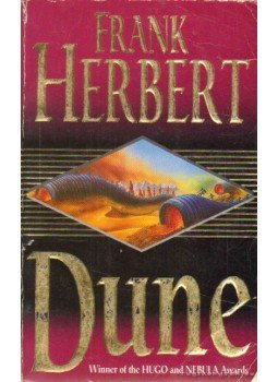 Herbert, Frank - Dune Herbert, Frank - Dune, 0 antikvár könyv