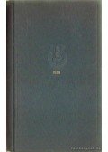 Kovács Mihály,Déri Károly,Zalányi Andor dr.,Szabó Miklós - 62. Országos Mezőgazdasági Kiállítás és Vásár (dedikált)
