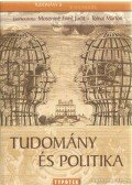 Mosoniné Fried Judit,Tolnai Márton - Tudomány és politika