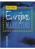 Jobber, David - Európai marketing