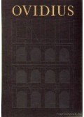 Ovidius Naso, Publius - Átváltozások