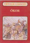 Borhy László - Történelmi olvasókönyv - Ókor