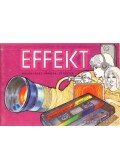 Varga László,Fülep Ferenc - Effekt