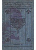 JEROME K. JEROME - Three Men in a Boat