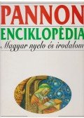 Sipos Lajos - Pannon Enciklopédia - Magyar Nyelv és Irodalom