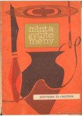 Lőrincz Aladárné - Tolna megyei székely szőttesek és hímzések