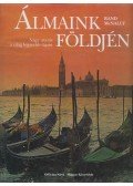McNally, Rand - Álmaink földjén
