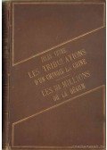 Jules Verne - Les Tribulations d'un Chinois en Chine - Les 500 millions de la Bégum