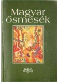 Bíró Lajos - Magyar ősmesék