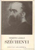 Németh László - Széchenyi
