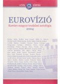 Nagy Gabriella,Keresztury Tibor - Eurovízió