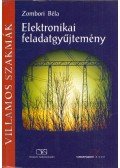 Zombori Béla - Elektronikai feladatgyűjtemény